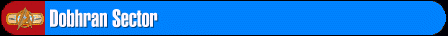 Dobhran Sector