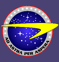 Insignia