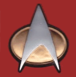 Combadge