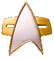 Combadge