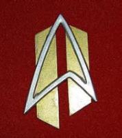 Insignia